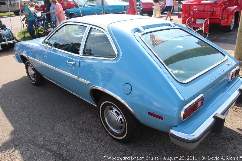 IMG_6571-1978 Pinto.jpg